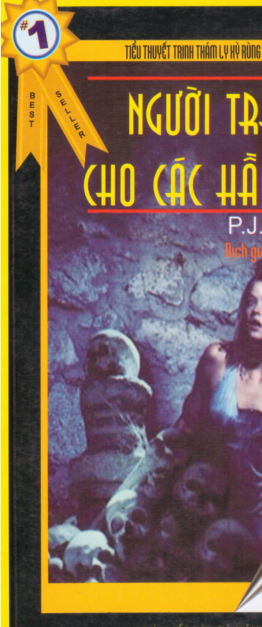 Bìa Ebook
